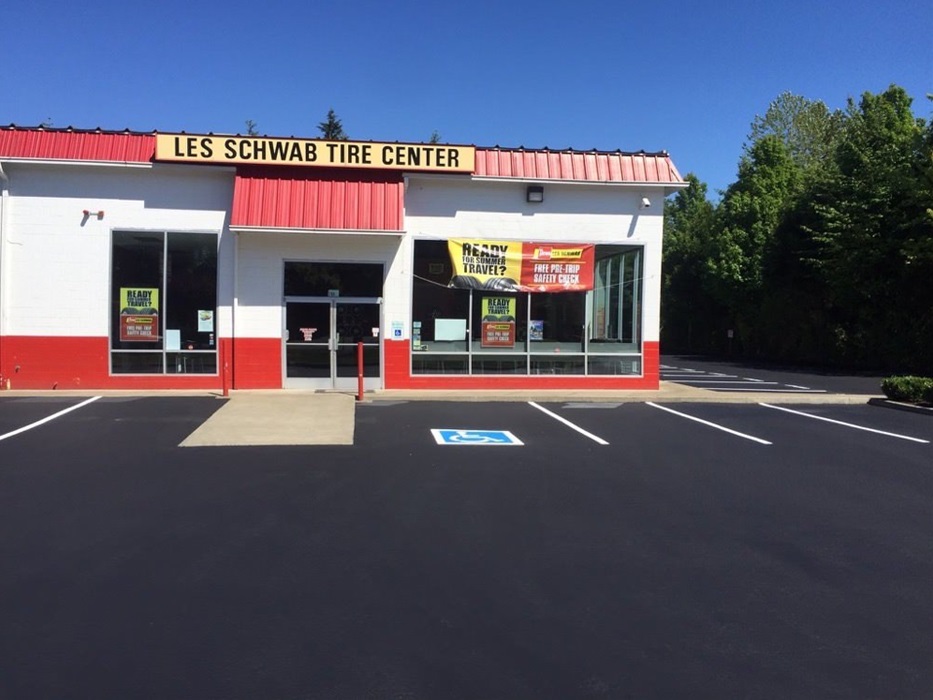 Les-Schwab-Tire-Center-59